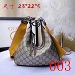 グッチバッグ 激安